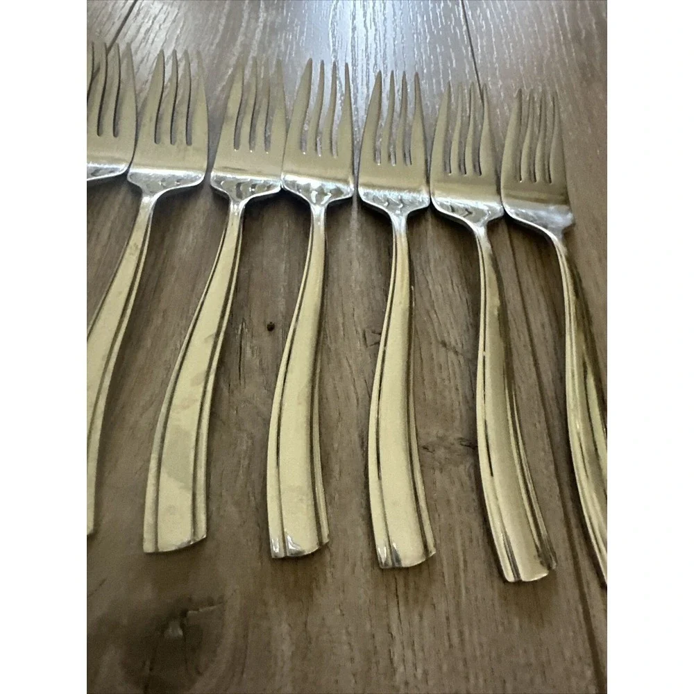 Oneida set griffith